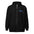 3D YEM Embroidery zip hoodie | Phish Hoodie | MSG | Dynamic Music Phan Apparel | Phish Chick | Unisex Hoodie