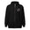 Embroidery Phish Lizards Zip-Up Hoodie | Unisex heavy blend zip hoodie | Phish Hoodie | Land of Lizards