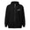 Custom Embroidery Antelope Hoodie | EST and Year You Started Seeing Phish on the Left Sleeve | Unisex Heavy Blend Zip Hoodie | Phish Phan