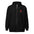 Embroidery Custom Phish Phan Unisex Zip Hoodie | EST and Year You Started Seeing Phish on the Left Chest | Phish Phan | One of a Kind