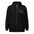 I Love Ewe | My Sweet One Hoodie | Phish Valentines | Unisex heavy blend zip hoodie