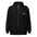 My Sweet One | Leo | Piano | Unisex heavy blend zip hoodie | Valentines Phish Gift
