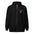 Phish Love | Trey Guitar | Phish Valentines Gift | Unisex heavy blend zip hoodie