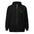 Embroidery Cactus Love | My Sweet One | Phish Valentines Gift | Unisex heavy blend zip hoodie