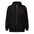 Love Donut | Phish Valentines Day Gift | Unisex heavy blend zip hoodie