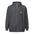 Embroidery Space Dog Unisex zip hoodie | Martian Dog | Phish Dog