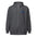 3D YEM Embroidery zip hoodie | Phish Hoodie | MSG | Dynamic Music Phan Apparel | Phish Chick | Unisex Hoodie