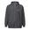 Custom Embroidery Phish Hoodie | EST and Year You Started Seeing Phish on the Left Sleeve |  Unisex heavy blend zip hoodie | Phish Phan