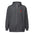 Embroidery Custom Phish Phan Unisex Zip Hoodie | EST and Year You Started Seeing Phish on the Left Chest | Phish Phan | One of a Kind
