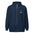 Embroidery Space Dog Unisex zip hoodie | Martian Dog | Phish Dog