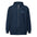 3D YEM Embroidery zip hoodie | Phish Hoodie | MSG | Dynamic Music Phan Apparel | Phish Chick | Unisex Hoodie