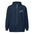 Custom Embroidery Antelope Hoodie | EST and Year You Started Seeing Phish on the Left Sleeve | Unisex Heavy Blend Zip Hoodie | Phish Phan