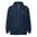 Embroidery Custom Phish Phan Unisex Zip Hoodie | EST and Year You Started Seeing Phish on the Left Chest | Phish Phan | One of a Kind