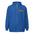 Phish YEM Embroidery Unisex Zip Hoodie - Enchanted Mystery Design | YEM Embroidery Unisex heavy blend zip hoodie | Phish Hoodie