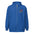 Custom Embroidery Phish Hoodie | EST and Year You Started Seeing Phish on the Left Sleeve |  Unisex heavy blend zip hoodie | Phish Phan