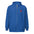 Embroidery Custom Phish Phan Unisex Zip Hoodie | EST and Year You Started Seeing Phish on the Left Chest | Phish Phan | One of a Kind