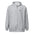 DMT Embroidery Fleece Zip Up Hoodie | The Spirit Molecule | DMT Art | DMT Festival Hoodie | Old Magic Zip Up