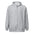 Enchanting Mystical Hoodie | Surrender to the Flow Unisex Zip Hoodie | Phish Hoodie | Spiritual Hoodie
