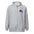 3D YEM Embroidery zip hoodie | Phish Hoodie | MSG | Dynamic Music Phan Apparel | Phish Chick | Unisex Hoodie