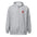 Embroidery Custom Phish Phan Unisex Zip Hoodie | EST and Year You Started Seeing Phish on the Left Chest | Phish Phan | One of a Kind