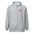 I Love Ewe | My Sweet One Hoodie | Phish Valentines | Unisex heavy blend zip hoodie