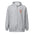 Phish Love | Trey Guitar | Phish Valentines Gift | Unisex heavy blend zip hoodie