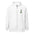 Embroidery Space Dog Unisex zip hoodie | Martian Dog | Phish Dog
