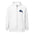 3D YEM Embroidery zip hoodie | Phish Hoodie | MSG | Dynamic Music Phan Apparel | Phish Chick | Unisex Hoodie