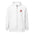 Embroidery Custom Phish Phan Unisex Zip Hoodie | EST and Year You Started Seeing Phish on the Left Chest | Phish Phan | One of a Kind