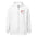 I Love Ewe | My Sweet One Hoodie | Phish Valentines | Unisex heavy blend zip hoodie