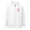 Phish Love | Trey Guitar | Phish Valentines Gift | Unisex heavy blend zip hoodie