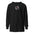 Embroidery Phish Lizards Hooded Long-Sleeve Tee | Phish Long-Sleeve Tee | Phan Gift