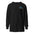 Embroidery YEM &quot;You Enjoy Myself&quot; Hooded Long-Sleeve Tee | Phish Tee | YEM | Phish Hoodie