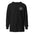 Flower of Life Hooded long-sleeve tee | On Back - Your Body is Terrestrial, Your Mind is Extraterrestrial & Your Soul is Celestial | Mystical Flower of Life Hooded Long-Sleeve Tee | Sacred Geometry Clothing | Mind-Expanding Apparel | Unique Spiritual Wear