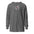 Embroidery Phish Lizards Hooded Long-Sleeve Tee | Phish Long-Sleeve Tee | Phan Gift