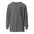 Embroidery YEM &quot;You Enjoy Myself&quot; Hooded Long-Sleeve Tee | Phish Tee | YEM | Phish Hoodie