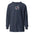 Embroidery Phish Lizards Hooded Long-Sleeve Tee | Phish Long-Sleeve Tee | Phan Gift