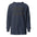 Eternal Optimist Hooded Long-Sleeve Tee | Street Wear Style | Spiritual Tee