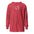 Embroidery Phish Lizards Hooded Long-Sleeve Tee | Phish Long-Sleeve Tee | Phan Gift