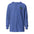Embroidery YEM &quot;You Enjoy Myself&quot; Hooded Long-Sleeve Tee | Phish Tee | YEM | Phish Hoodie