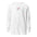 Embroidery Phish Lizards Hooded Long-Sleeve Tee | Phish Long-Sleeve Tee | Phan Gift