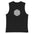Muscle Shirt | Your Body is Terrestrial, Your Mind is Extraterrestrial & Your Soul is Celestial