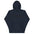 Embroidery Capricorn Unisex Hoodie