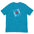 Men's Phish Lizard T-Shirt | Phish T-shirt | Land of Lizards Unisex Tee | Phish Lover T-shirt