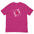 Men's Phish Lizard T-Shirt | Phish T-shirt | Land of Lizards Unisex Tee | Phish Lover T-shirt