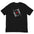 Men's Phish Lizard T-Shirt | Phish T-shirt | Land of Lizards Unisex Tee | Phish Lover T-shirt