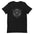 Eye of Spirit: Sacred Geometry T-Shirt for Magic Seekers | Sacred Geometry Unisex T-Shirt