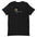 DMT Shirt | 5 MEO DMT Unisex T-shirt | Psychedelic T-Shirt | Magic Top