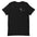 5 MEO DMT T-Shirt | The Spirit Molecule | DMT Tee | DMT T-Shirt