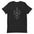 Rising Sun Sacred Geometry Unisex t-shirt